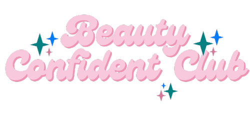 Beauty Confident Club